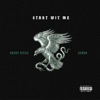 Start wit Me (feat. Gunna) - Single