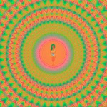 While We're Young by Jhené Aiko