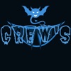 Crews