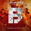 Warfare - Single, 2019