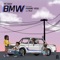 BMW (feat. Kwame Yesu & Klu) - McRay lyrics