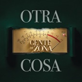 OTRA COSA artwork