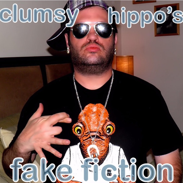 title