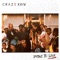 We Run the Roads Remix (feat. Big Ven) - Craze 24, Stylo G & Xyclone lyrics