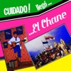 El Chane - Las Chiquillas