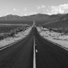 Highway
