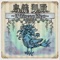 鳥籠御殿 ~L'Oiseau bleu~ - D lyrics