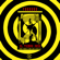 Farruko & Sharo Towers - El Tiempo Pasa (feat. Andy Clay & Alex A.C)