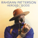 Catch Me When I Fall - Rahsan Patterson