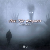 Fear the Darkness artwork