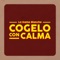 Cogelo Con Calma artwork