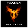Outlander - Single