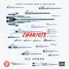 Chariots album lyrics, reviews, download