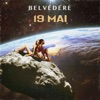 Belvedere - 19 mai