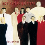 Juan Carlos Quintero - El Ultimo Baile (The Last Dance)