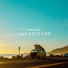 Vacaciones - Single