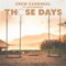 Those Days (feat. Adam Wendler) - Crew Cardinal lyrics