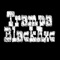 Trampa (feat. 2ndo Pedal, El Taíno & MC Alex) - Blackhxc lyrics