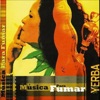 Música para Fumar Yerba