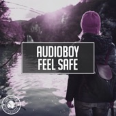 Feel Safe (Radio Edit) artwork