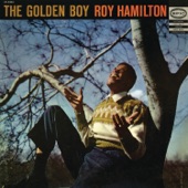 Roy Hamilton - Love Is a Many Splendored Thing