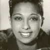 Joséphine Baker