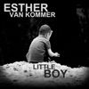 Little Boy - Single