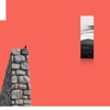 On The Other Side - Single
