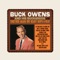 Act Naturally - Buck Owens & His Buckaroos lyrics