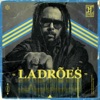 Ladrões - Single, 2019