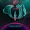 Cosmonaut's Dream - Code Elektro lyrics