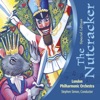 The Nutcracker (Special Edition)