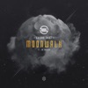 Moonwalk - Single
