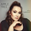 Apple Tree - Single, 2019