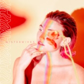 MisterWives - whywhywhy