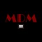 MDM (Moxxi Does Madonna) - Moxxi Magson lyrics
