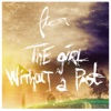 The Girl Without a Past - Single