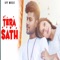 Tera Sath - Manvendra Singh lyrics