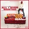 If It Go Down - Bril lyrics
