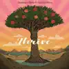 Thrive (feat. Soul Food Horns) - Single album lyrics, reviews, download