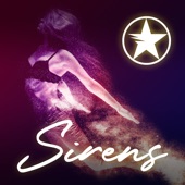 Sirens artwork