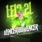 Vencer Ou Vencer - MC Lelo 2L lyrics