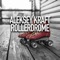 Disco Ever - Aleksey Kraft lyrics