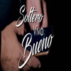 Soltero Vivo Bueno - Single