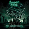 The Cursed Vision - EP