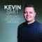Kevin Smit - Een Dag Uit 1000 Dromen