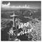 Lord Willin' (feat. A.B.A Pat) - JK LoneTree lyrics