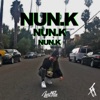 Nun.K - Single