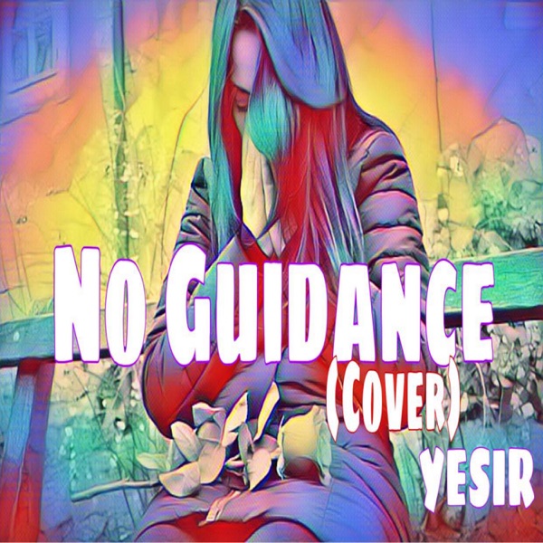 No Guidance - Single - Yesir