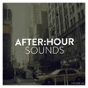 After:Hour Sounds, Vol. 14